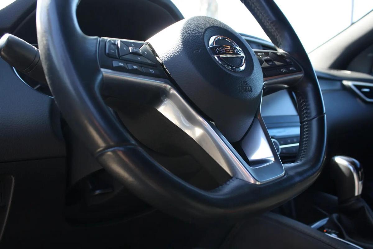 nissan-qashqai-2018-diesel-1598cc