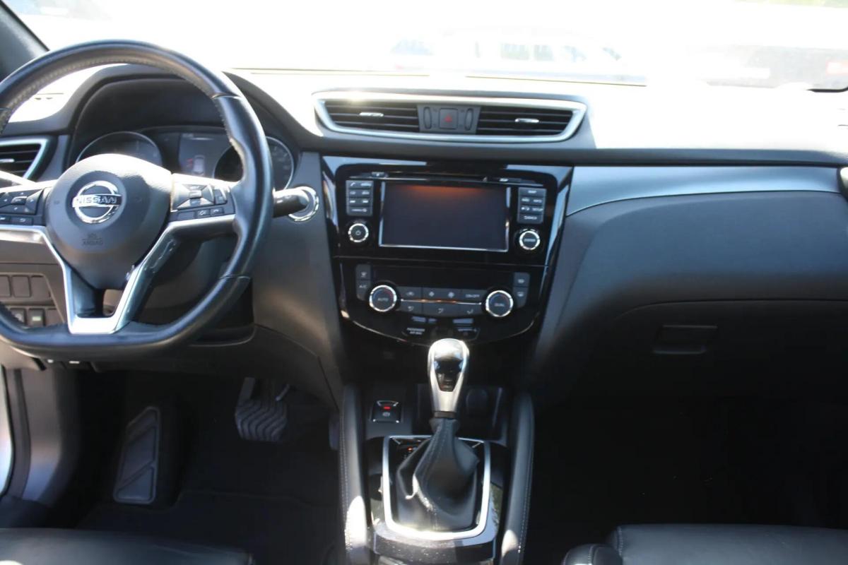 nissan-qashqai-2018-diesel-1598cc