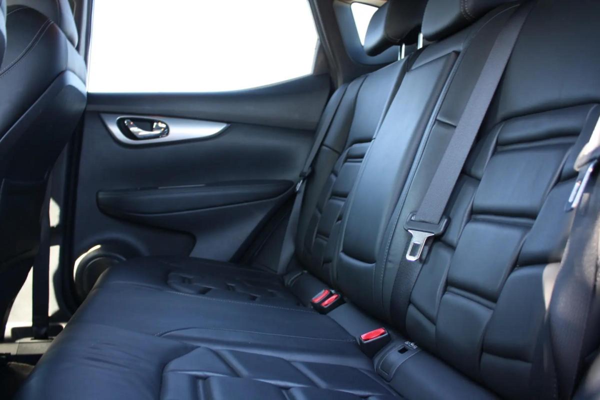 nissan-qashqai-2018-diesel-1598cc