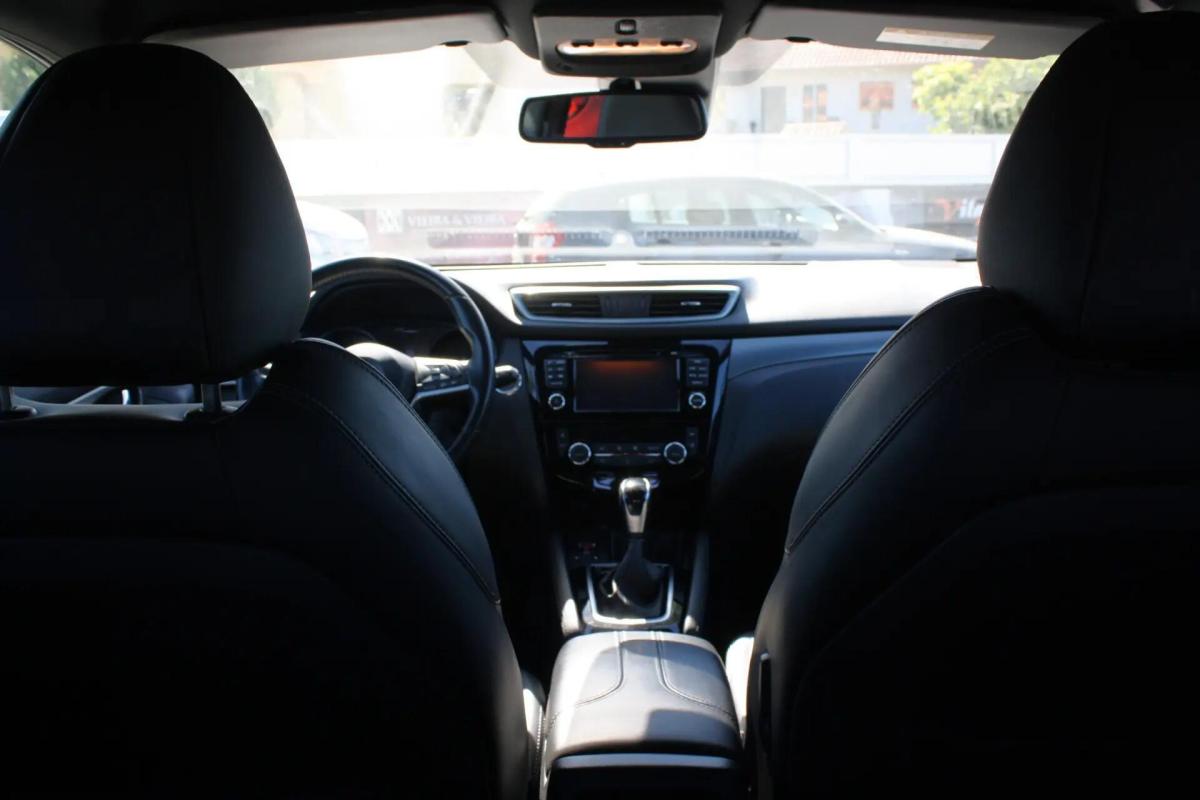 nissan-qashqai-2018-diesel-1598cc