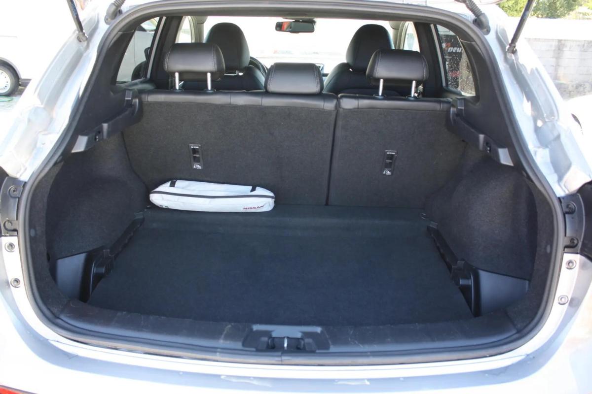 nissan-qashqai-2018-diesel-1598cc