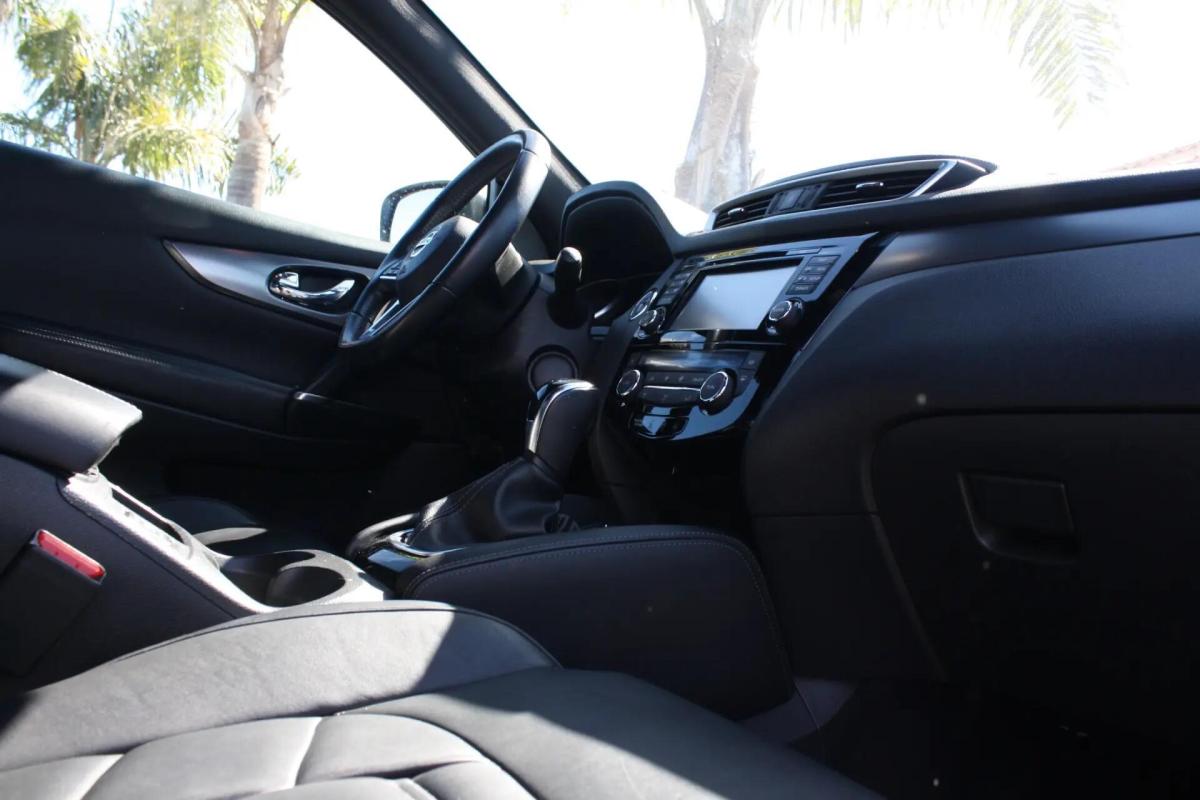 nissan-qashqai-2018-diesel-1598cc