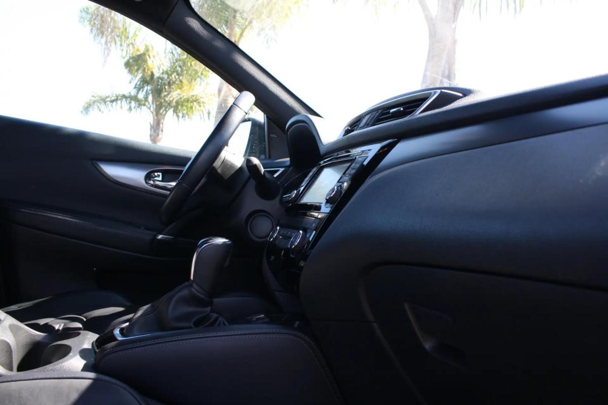 nissan-qashqai-2018-diesel-1598cc