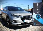 nissan-qashqai-2018-diesel-1598cc