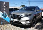 nissan-qashqai-2018-diesel-1598cc