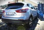 nissan-qashqai-2018-diesel-1598cc
