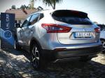 nissan-qashqai-2018-diesel-1598cc