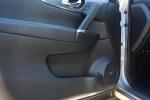 nissan-qashqai-2018-diesel-1598cc