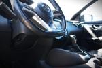 nissan-qashqai-2018-diesel-1598cc