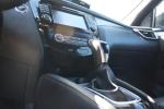 nissan-qashqai-2018-diesel-1598cc