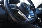 nissan-qashqai-2018-diesel-1598cc