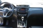 nissan-qashqai-2018-diesel-1598cc