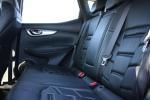 nissan-qashqai-2018-diesel-1598cc