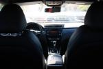 nissan-qashqai-2018-diesel-1598cc