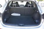 nissan-qashqai-2018-diesel-1598cc