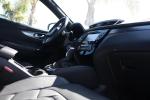 nissan-qashqai-2018-diesel-1598cc