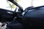 nissan-qashqai-2018-diesel-1598cc