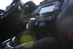 nissan-qashqai-2018-diesel-1598cc
