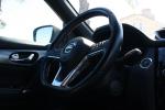 nissan-qashqai-2018-diesel-1598cc
