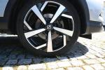 nissan-qashqai-2018-diesel-1598cc