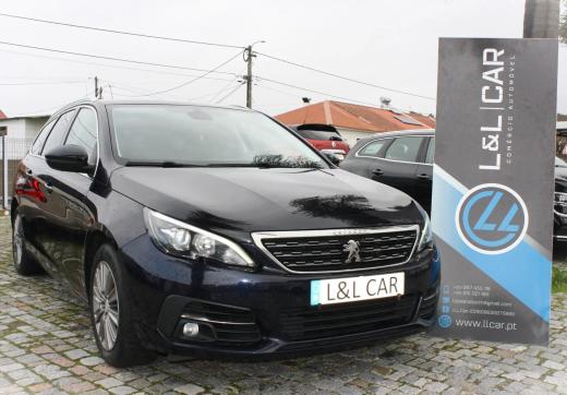 peugeot-308-sw-2018-diesel-1560cc