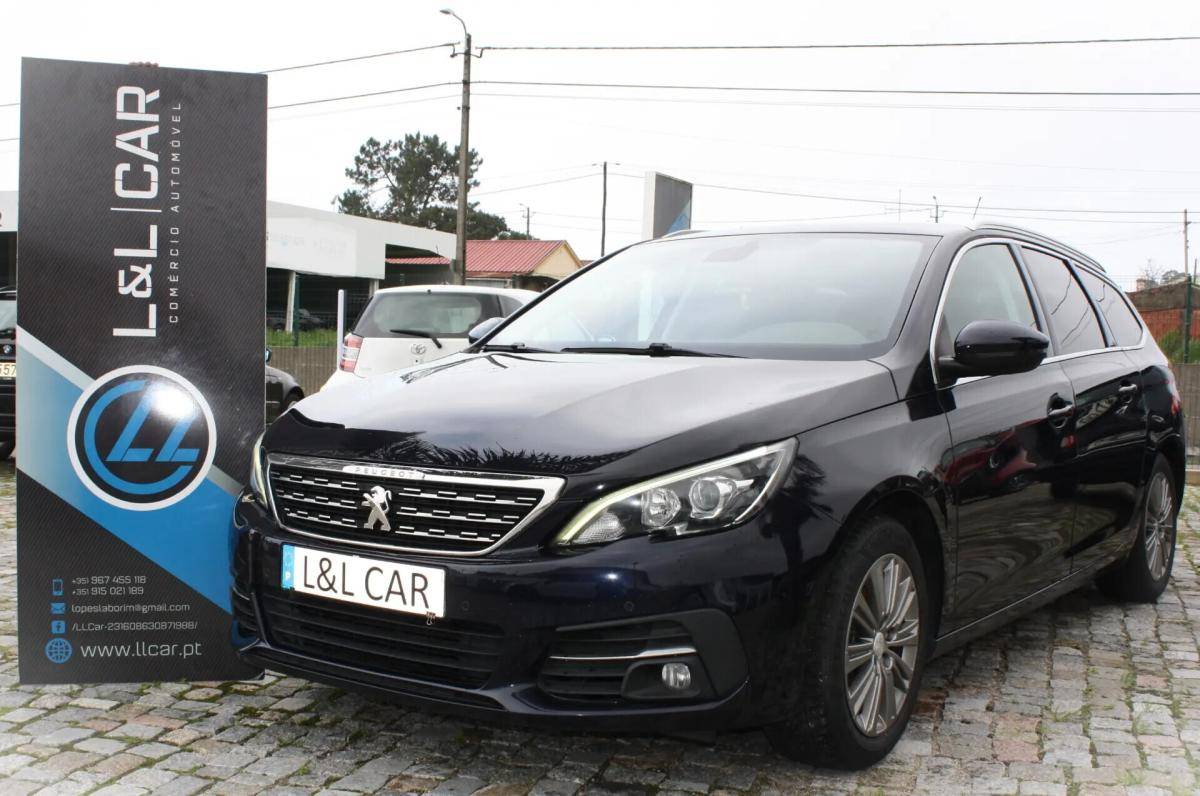 peugeot-308-sw-2018-diesel-1560cc