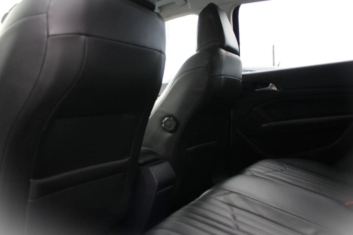 peugeot-308-sw-2018-diesel-1560cc