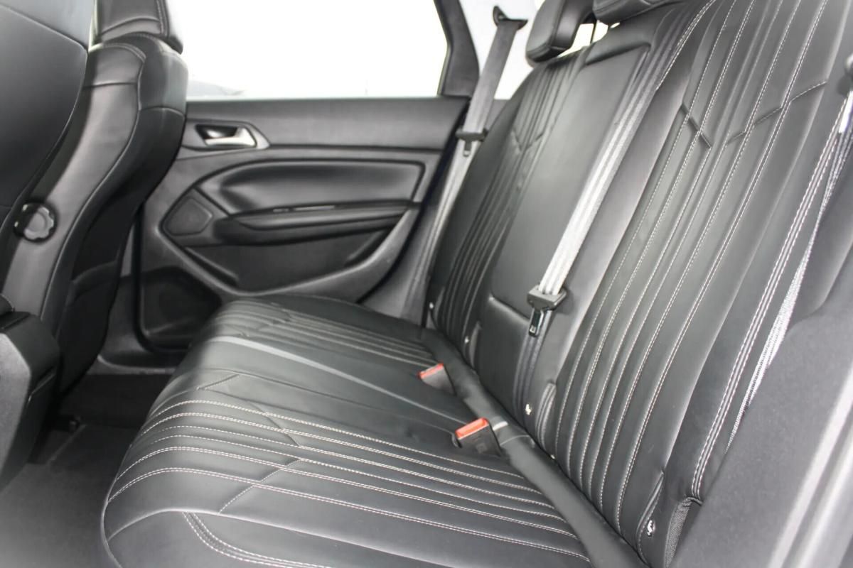 peugeot-308-sw-2018-diesel-1560cc