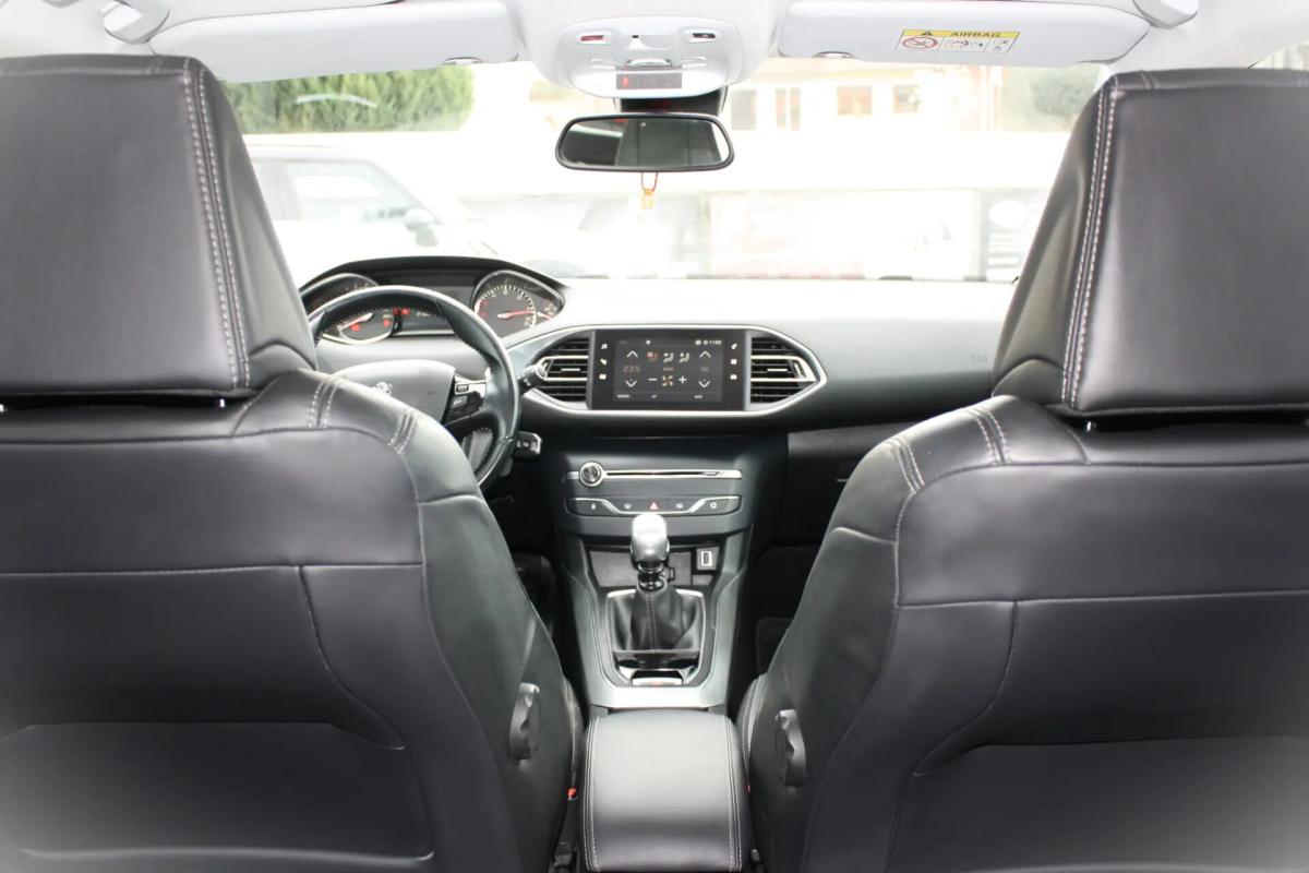 peugeot-308-sw-2018-diesel-1560cc