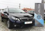 peugeot-308-sw-2018-diesel-1560cc