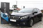 peugeot-308-sw-2018-diesel-1560cc