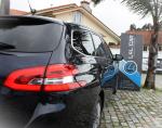 peugeot-308-sw-2018-diesel-1560cc