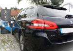 peugeot-308-sw-2018-diesel-1560cc