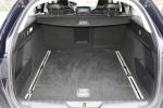 peugeot-308-sw-2018-diesel-1560cc