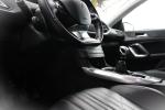 peugeot-308-sw-2018-diesel-1560cc