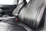 peugeot-308-sw-2018-diesel-1560cc
