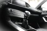 peugeot-308-sw-2018-diesel-1560cc