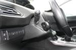 peugeot-308-sw-2018-diesel-1560cc