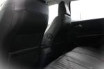 peugeot-308-sw-2018-diesel-1560cc