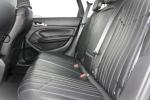 peugeot-308-sw-2018-diesel-1560cc