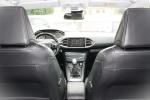 peugeot-308-sw-2018-diesel-1560cc