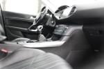 peugeot-308-sw-2018-diesel-1560cc