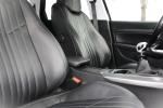 peugeot-308-sw-2018-diesel-1560cc
