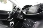 peugeot-308-sw-2018-diesel-1560cc