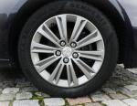 peugeot-308-sw-2018-diesel-1560cc