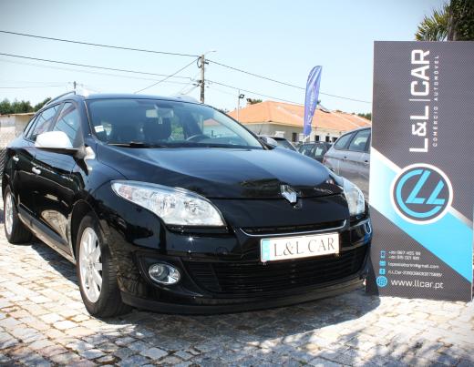 renault-megane-2012-diesel-1461cc
