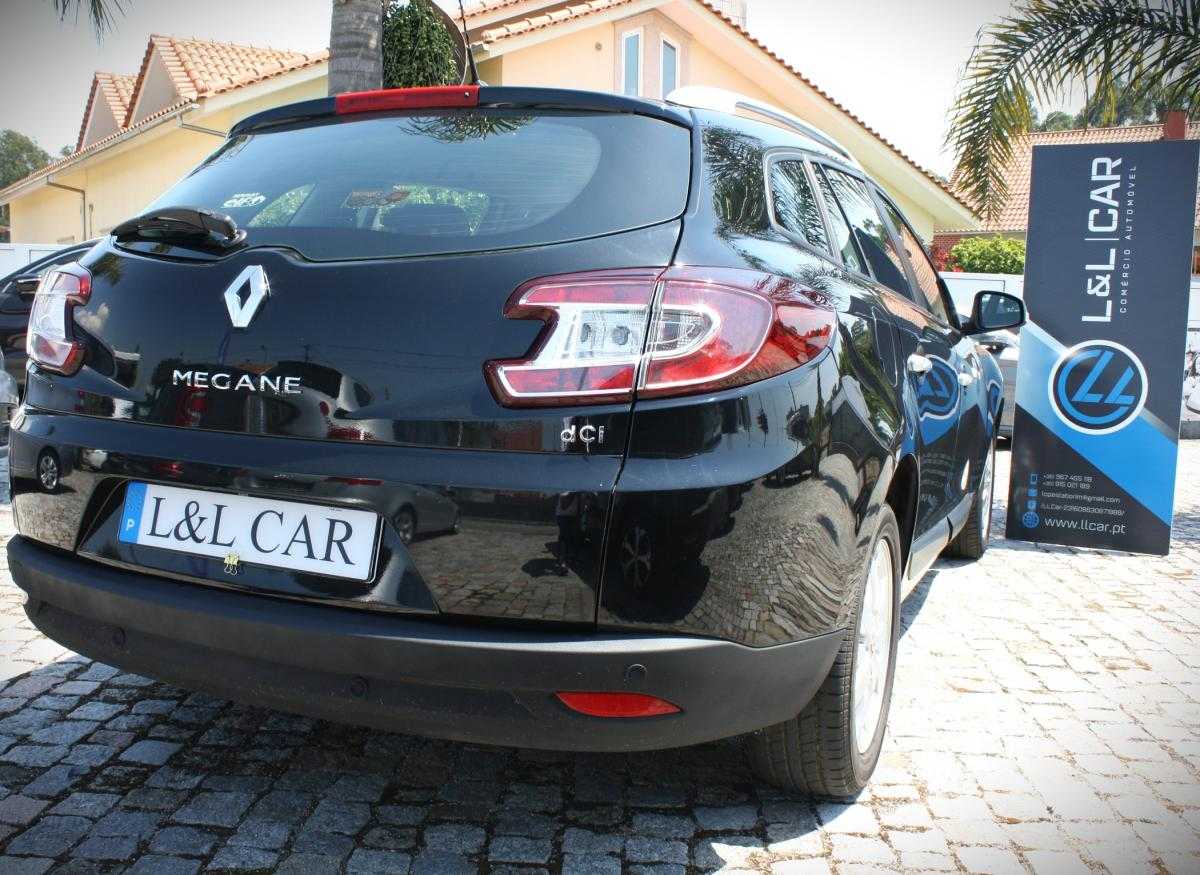 renault-megane-2012-diesel-1461cc