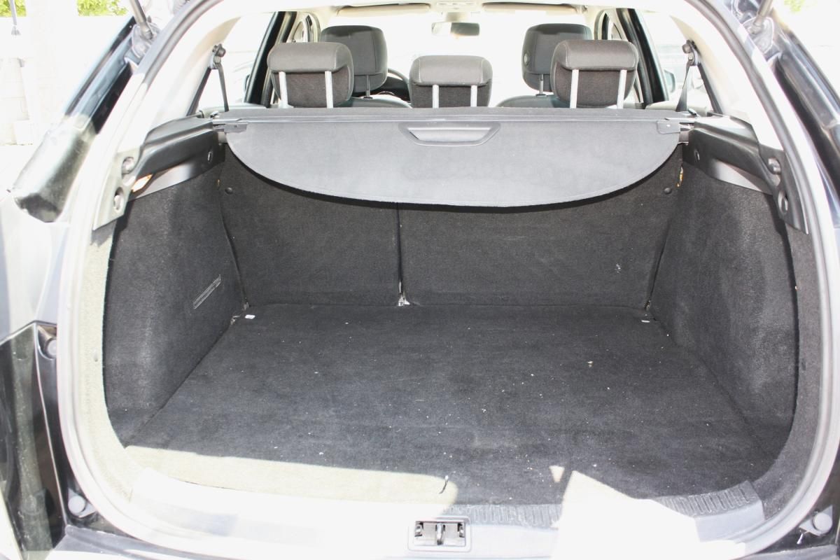 renault-megane-2012-diesel-1461cc