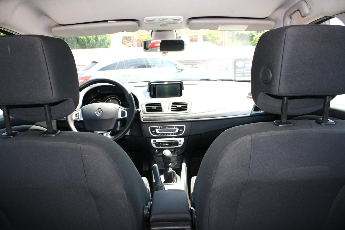 renault-megane-2012-diesel-1461cc