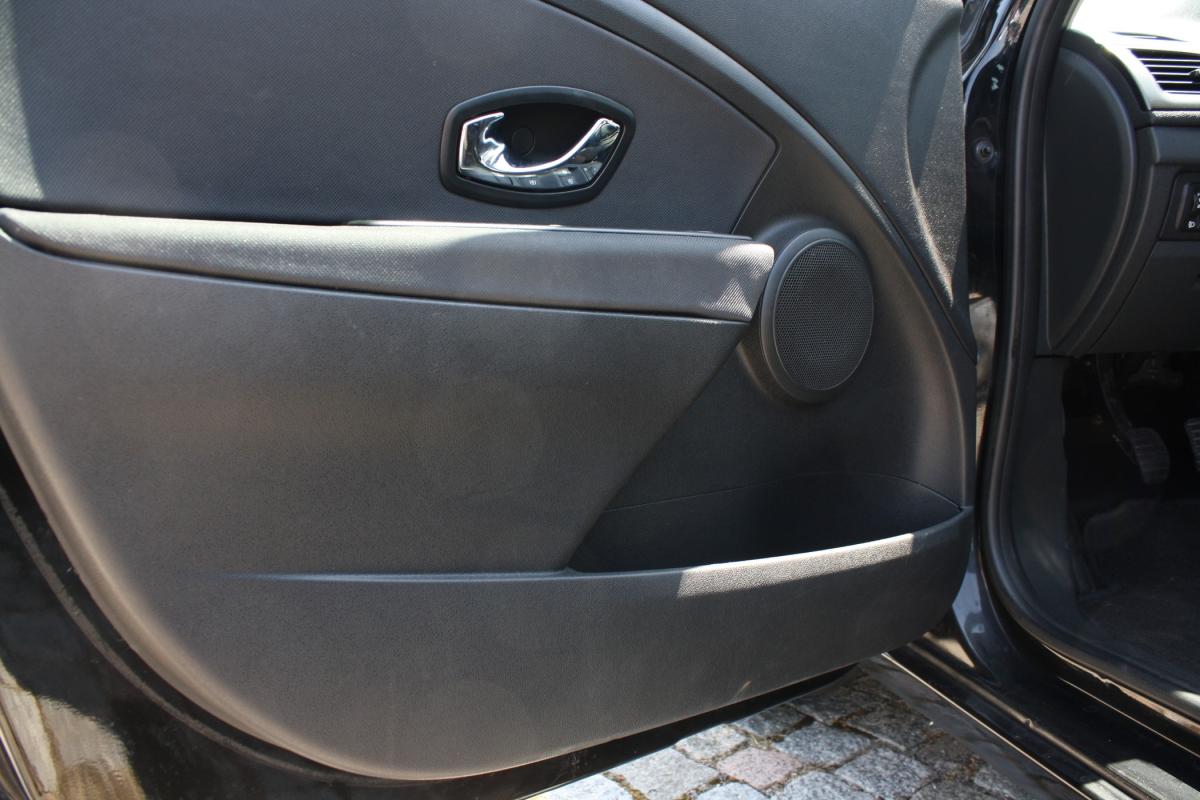 renault-megane-2012-diesel-1461cc